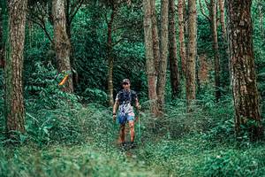 BIB: 
                            <button type="button" onclick="openModal(25238055)" class="btn btn-primary btn-sm float-right btn-popup" data-toggle="modal" data-target=".modal-high-quality">
                        <i class="fas fa-shopping-cart"></i> Add to Cart
                    </button>
                                            <button type="button" onclick="isThisMe(25238055, true)" class="btn btn-success btn-sm float-right btn-popup btn-isme hidden" data-toggle="tooltip" data-placement="bottom" title="นี่คือรูปของคุณใช่ไหม คลิกที่นี่เพื่อเอาเข้าอัลบั้ม">
                        <i class="fas fa-plus"></i> Add to album
                    </button>
                    <button type="button" onclick="isThisMe(25238055, false)" class="btn btn-warning btn-sm float-right btn-popup btn-isnotme hidden">
                        <i class="fas fa-ban"></i> Remove from album
                    </button>